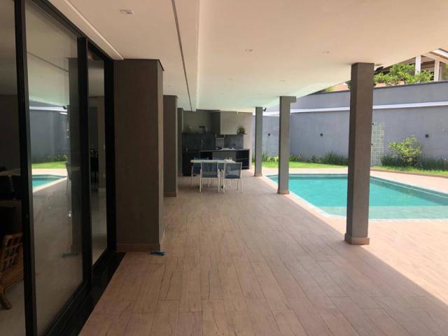 Casa para Venda em Santana de Parnaíba - 4