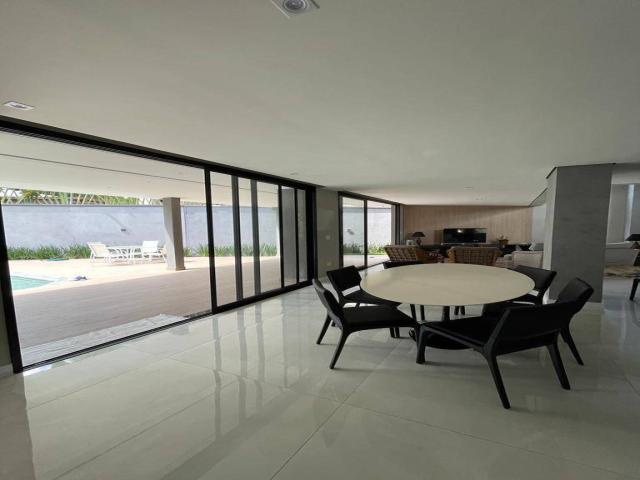 Casa para Venda em Santana de Parnaíba - 2