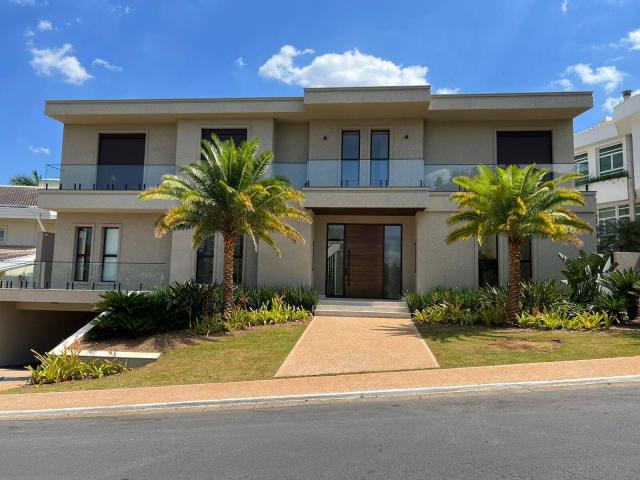 Apartamento para Venda em Barueri - 2