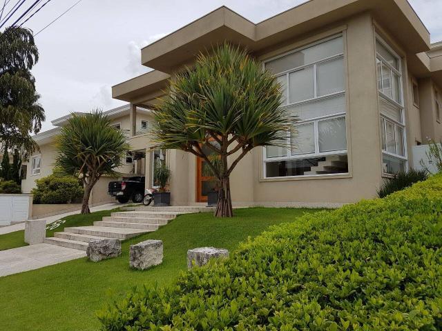 Apartamento para Venda em Barueri - 3