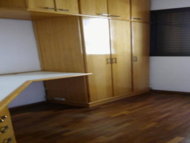 Apartamento para Venda em Barueri - 5