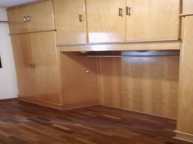 Apartamento para Venda em Barueri - 4