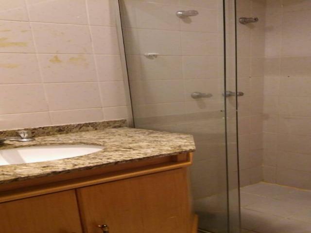 #29 - Apartamento para Venda em Barueri - SP - 3