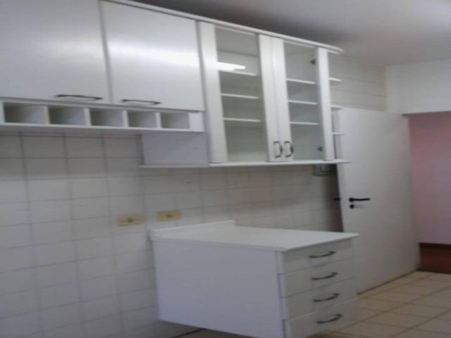 #29 - Apartamento para Venda em Barueri - SP - 2