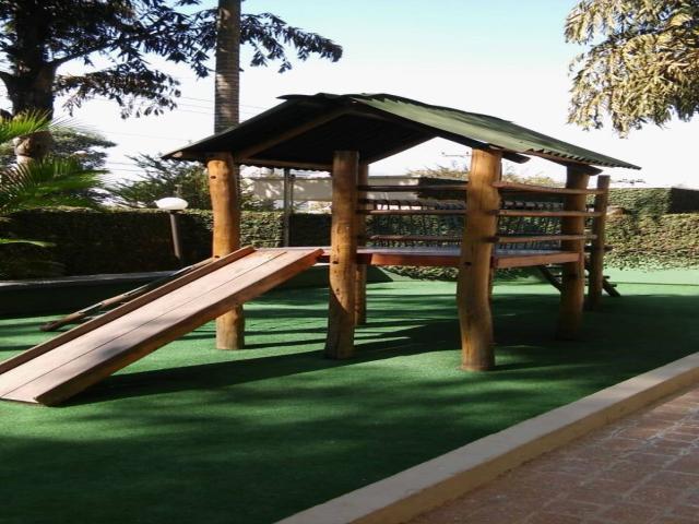#29 - Apartamento para Venda em Barueri - SP - 1