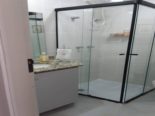 #30 - Apartamento para Venda em Barueri - SP - 2