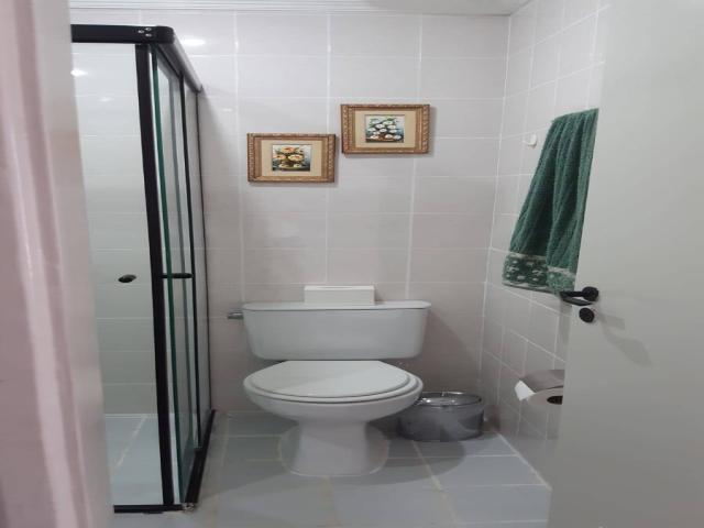 Apartamento para Venda em Barueri - 4