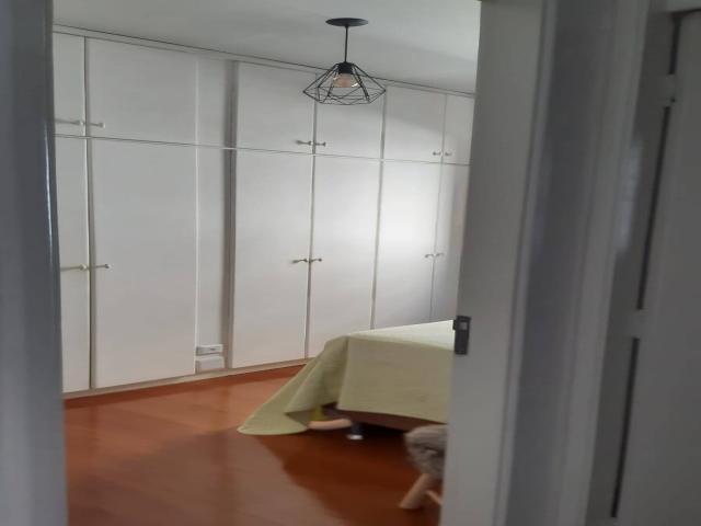 #30 - Apartamento para Venda em Barueri - SP - 3