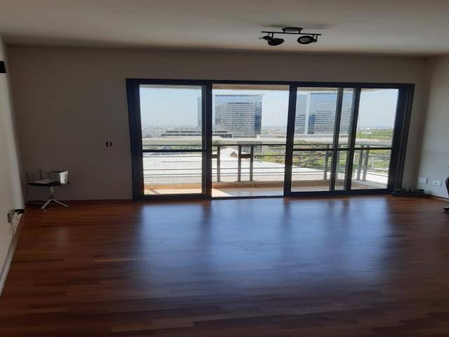 #30 - Apartamento para Venda em Barueri - SP - 1