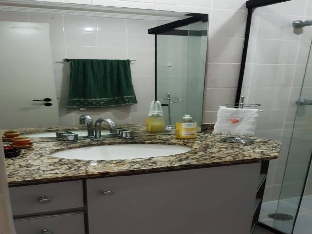 Apartamento para Venda em Barueri - 5