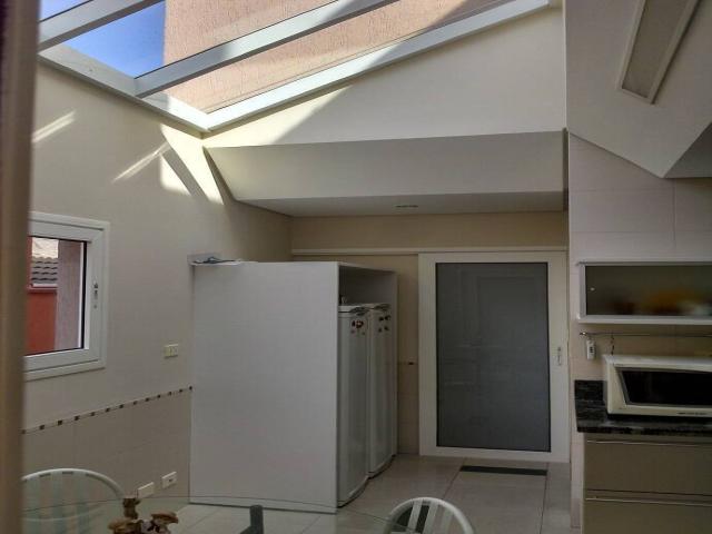 Casa para Venda em Santana de Parnaíba - 2