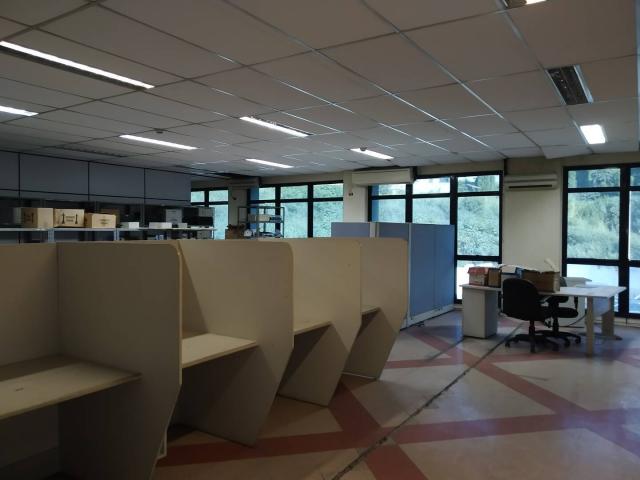 #35 - Prédio comercial para Venda em Barueri - SP - 3