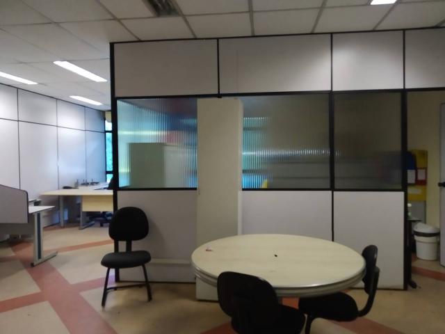 Prédio comercial para Venda em Barueri - 4