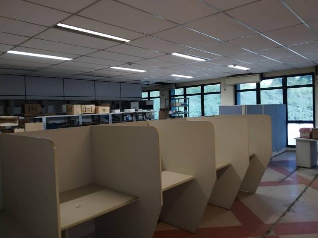 Prédio comercial para Venda em Barueri - 5