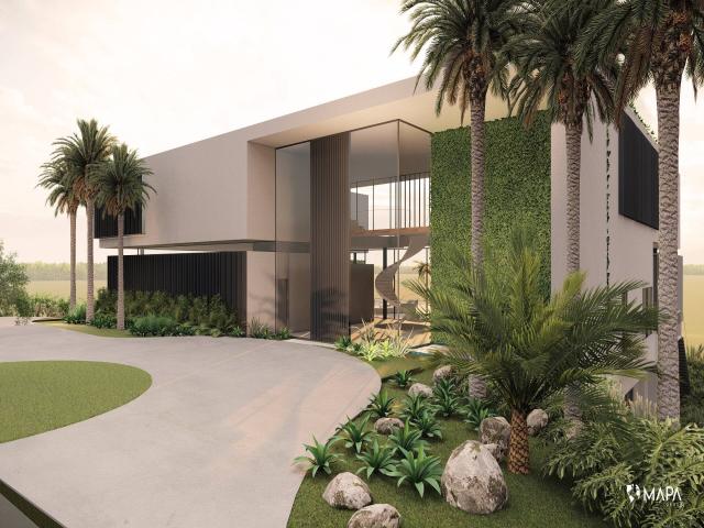 Casa para Venda em Santana de Parnaíba - 2
