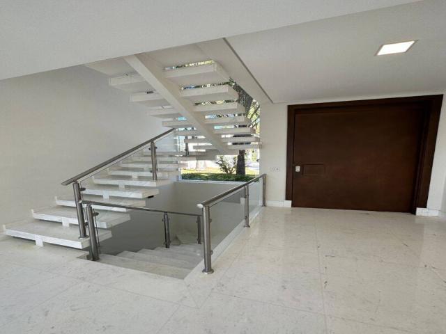 Casa para Venda em Santana de Parnaíba - 5