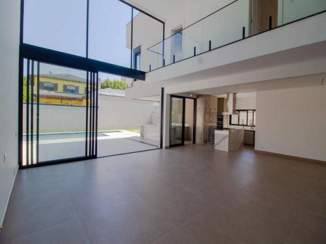 Casa para Venda em Barueri - 5