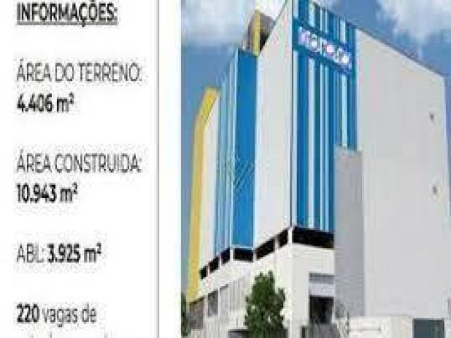 #61 - Loja para Venda em Barueri - SP