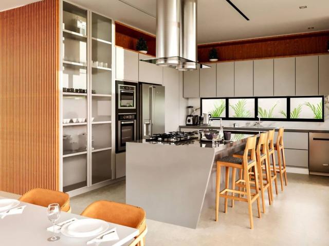 Casa para Venda em Santana de Parnaíba - 5