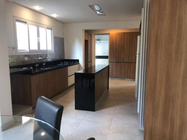 Casa para Venda em Santana de Parnaíba - 2