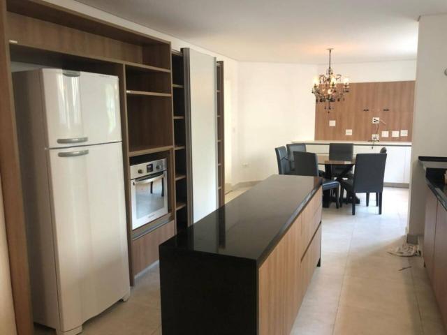 Casa para Venda em Santana de Parnaíba - 3
