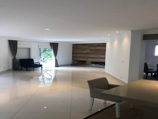 Casa para Venda em Santana de Parnaíba - 4