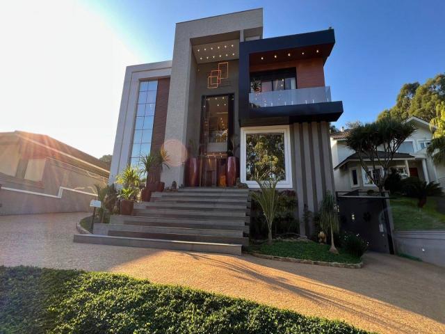 #64 - Casa para Venda em Barueri - SP