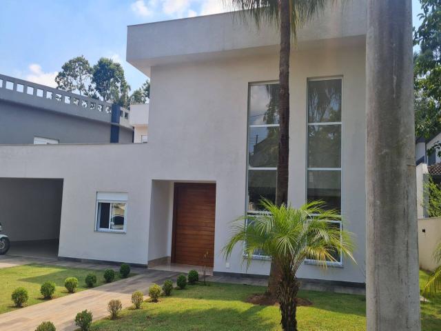 #65 - Casa para Venda em Barueri - SP