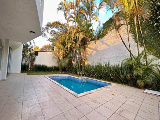 Casa para Locação em Barueri - 5