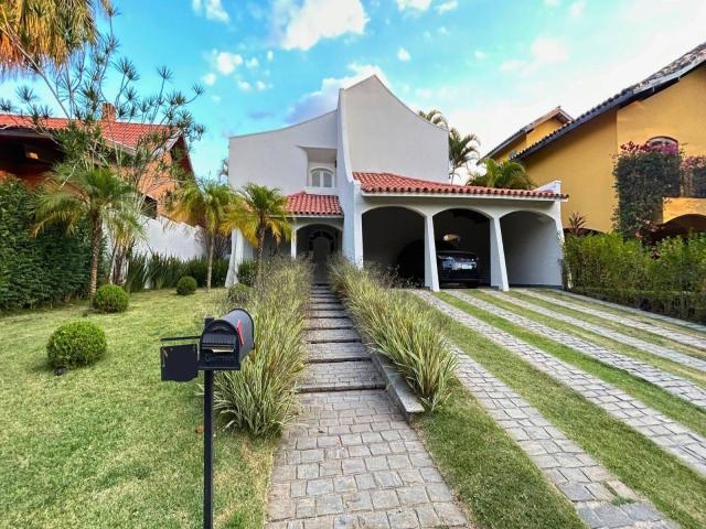 Casa para Locação em Barueri - 2