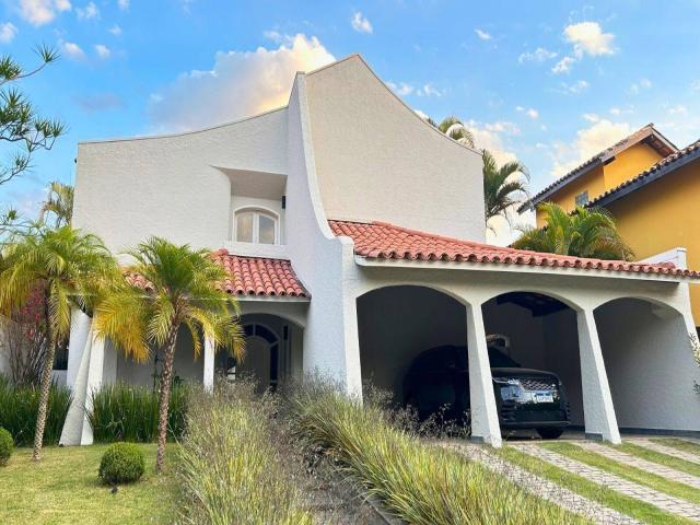 #66 - Casa para Locação em Barueri - SP