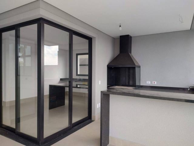 Casa para Venda em Santana de Parnaíba - 4