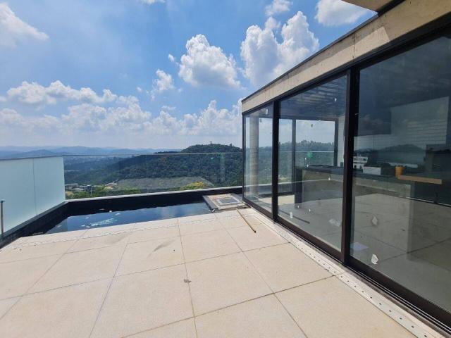 Casa para Venda em Santana de Parnaíba - 3