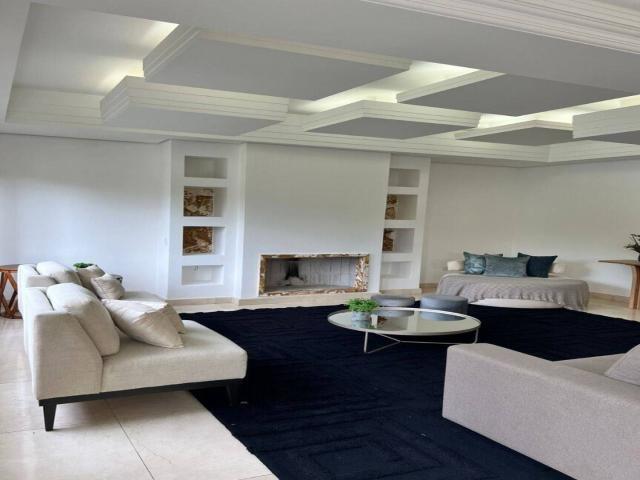 Casa para Venda em Santana de Parnaíba - 3