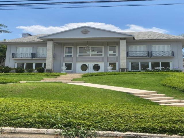 Casa para Venda em Santana de Parnaíba - 2