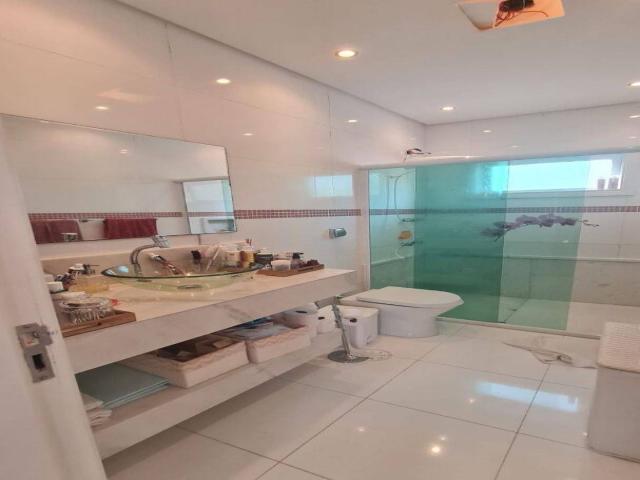 Casa para Venda em Santana de Parnaíba - 2