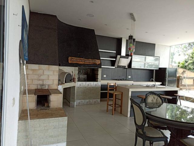 Casa para Venda em Barueri - 2