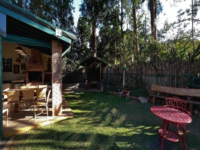 Casa para Venda em Santana de Parnaíba - 3