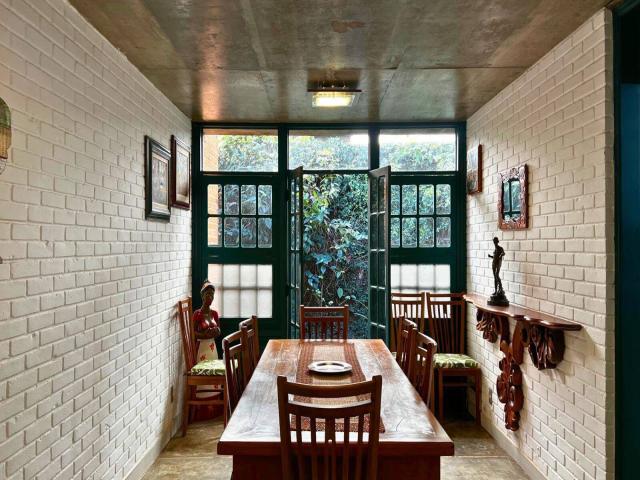 Casa para Venda em Santana de Parnaíba - 5