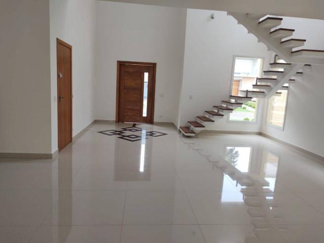 Casa para Venda em Santana de Parnaíba - 3