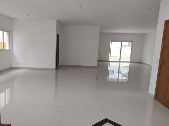 Casa para Venda em Santana de Parnaíba - 4