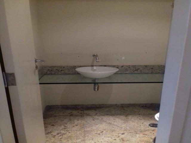 #83 - Sala para Venda em Barueri - SP - 1
