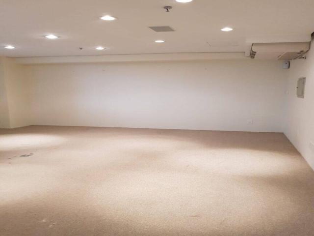 #83 - Sala para Venda em Barueri - SP - 3