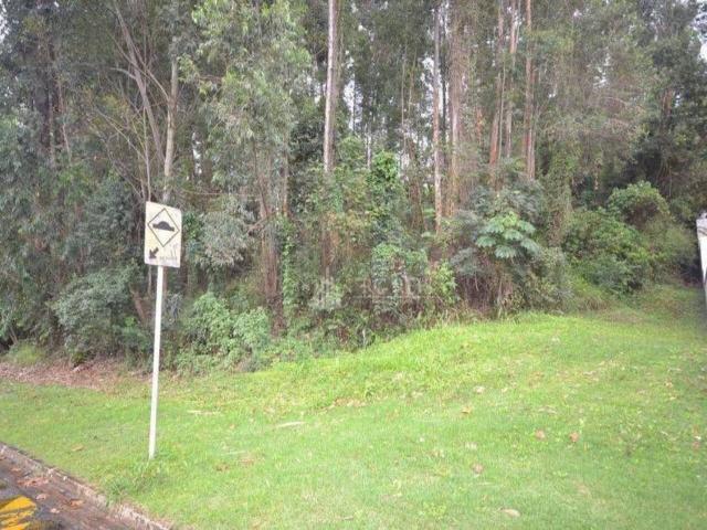 #87 - Terreno em condomínio para Venda em Barueri - SP - 1