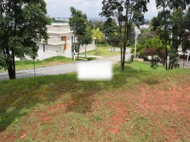 #84 - Área para Venda em Barueri - SP - 1