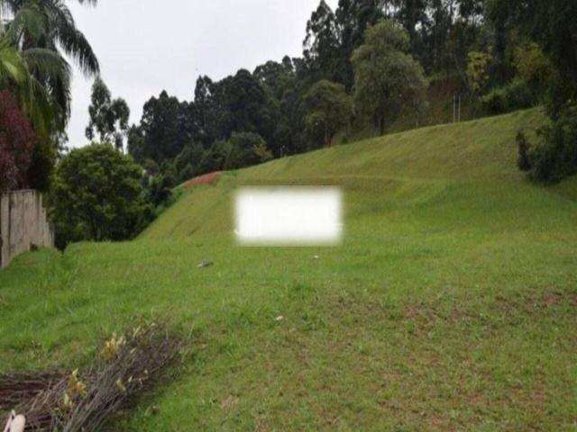 #84 - Área para Venda em Barueri - SP - 2