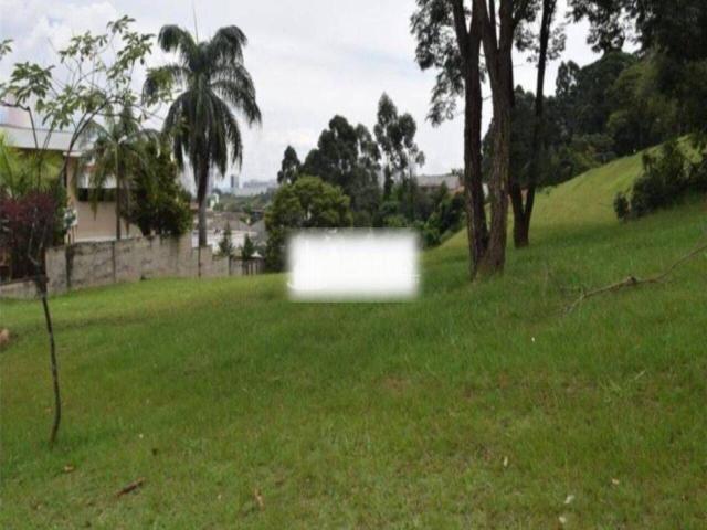 #84 - Área para Venda em Barueri - SP - 3