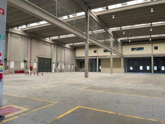 #93 - Sala para Venda em Santana de Parnaíba - SP - 2