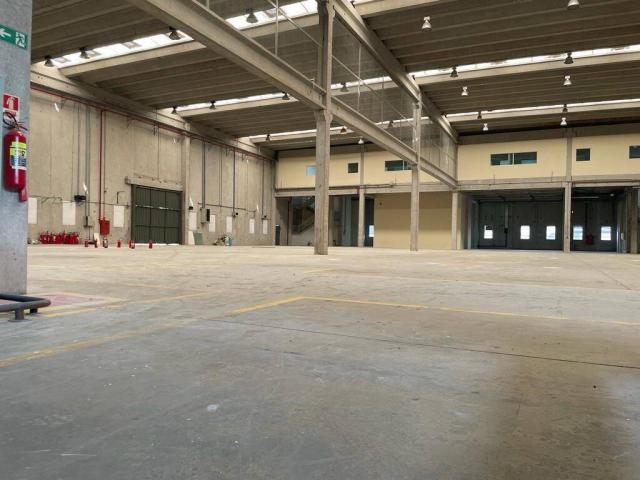 #93 - Sala para Venda em Santana de Parnaíba - SP - 1