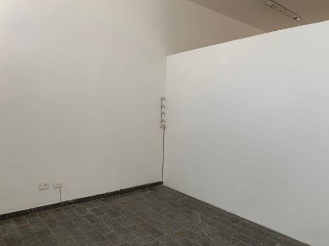 #94 - Sala para Locação em Santana de Parnaíba - SP - 2